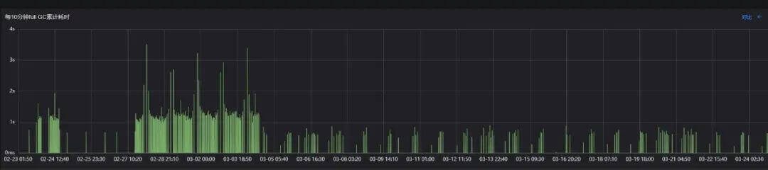 attachments-2022-03-KD0FazcG622dc125507d0,jpg