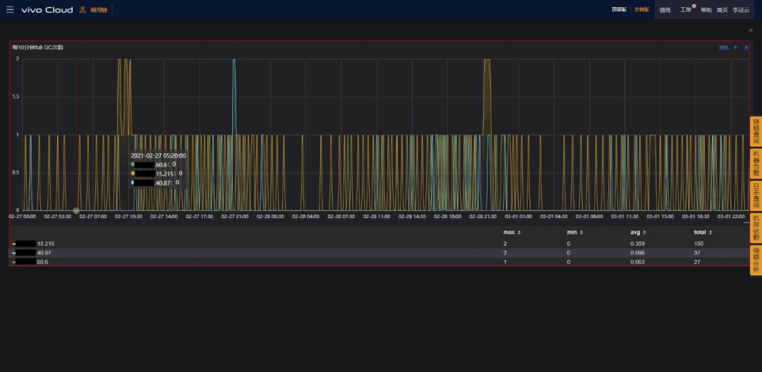 attachments-2022-03-QHuFe5o8622dbff6ca511,png