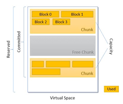 attachments-2022-03-SCGZBS0h622dbdaf54c53,png