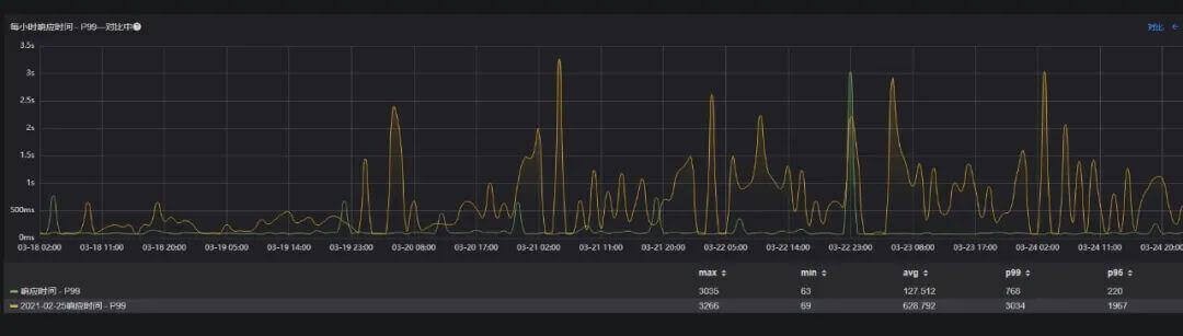 attachments-2022-03-UFWy8dCY622dc18756c02,jpg