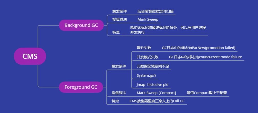 attachments-2022-03-XGVT03bg622dc05007dcd,png