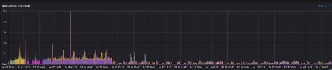 attachments-2022-03-XSM8qdWO622dc1128101d,jpg