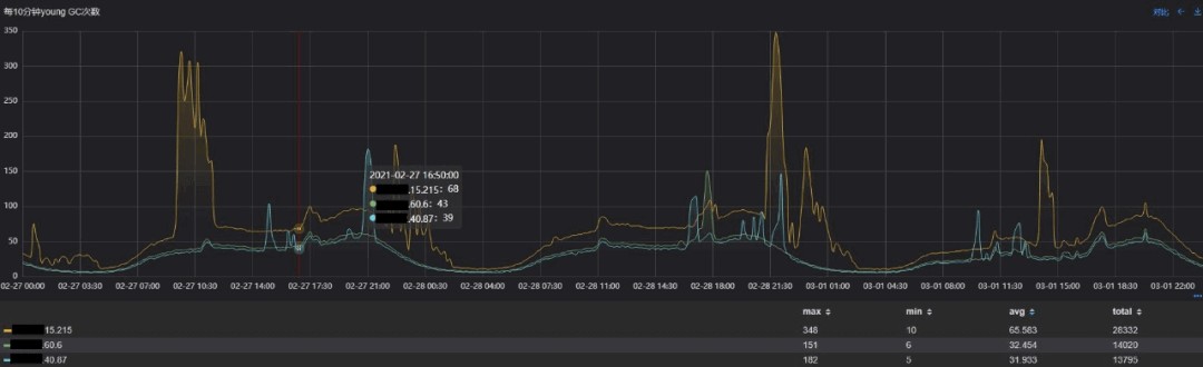 attachments-2022-03-aruO4oub622dbf90c88b2,png