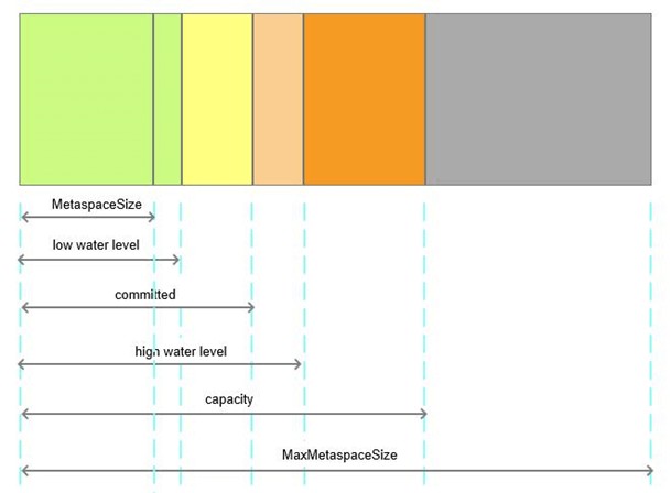 attachments-2022-03-fSKWBxYR622dbdc2ce882,png