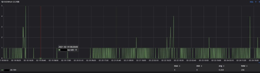 attachments-2022-03-jNYTOCHX622dbcc5ebe8e,png