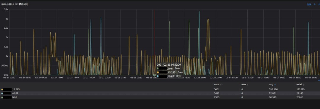attachments-2022-03-nBNPQlLF622dc0109c9c4,png