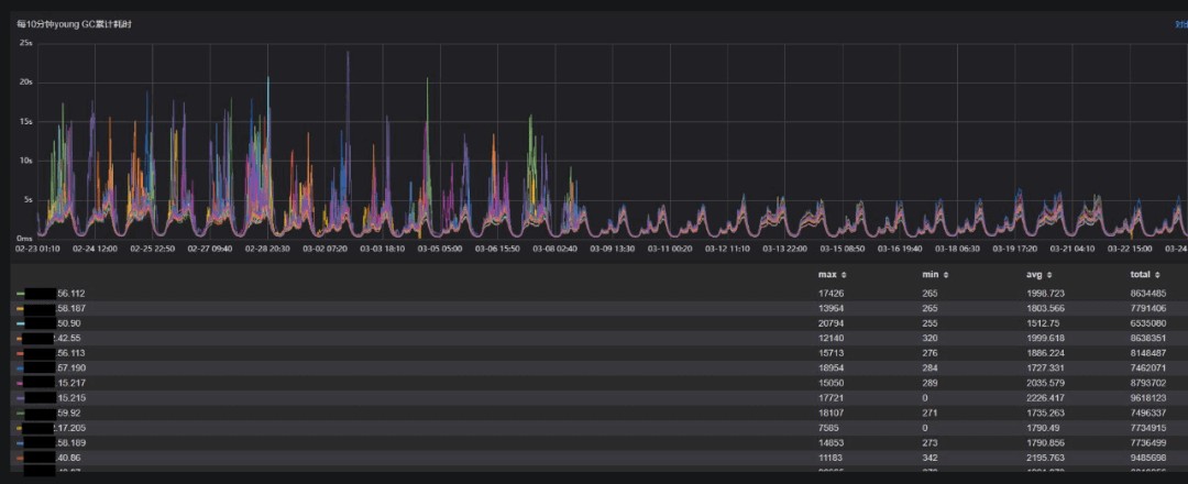 attachments-2022-03-pLaNa0gL622dc0dfd9b4a,png