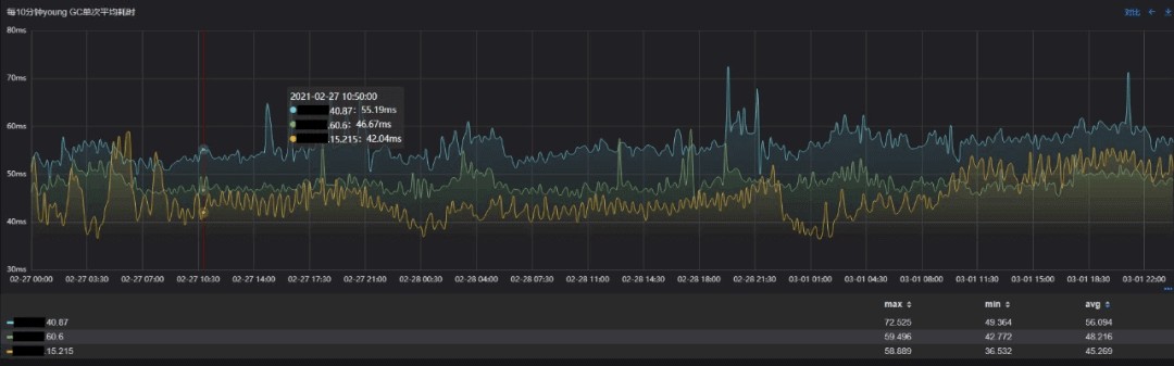 attachments-2022-03-uXR9iQa1622dbfc44b18c,png