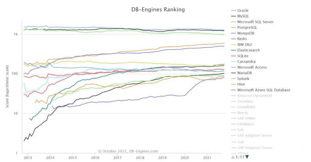 attachments-2022-04-26bBSxi16267d07ec399f,jpg