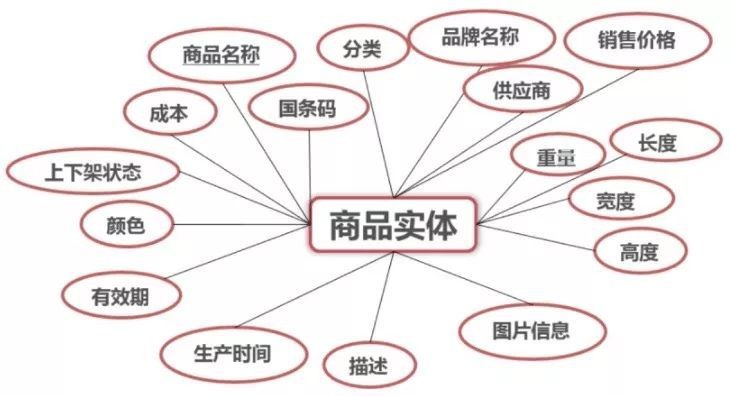 attachments-2022-04-3j6tShTg624fcfd64cfa9,jpeg