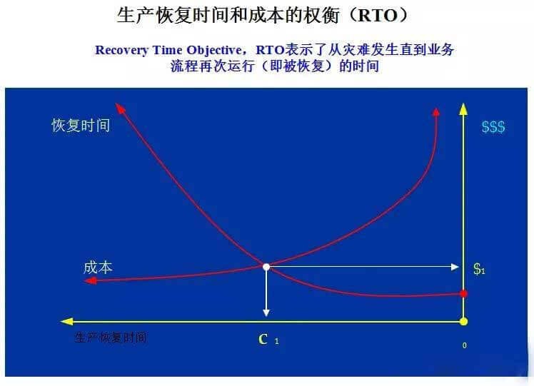 attachments-2022-04-4F4ICTmb625d8f961a35c,jpg