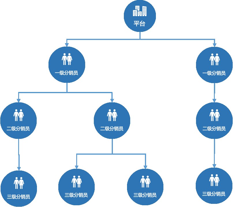attachments-2022-04-5hDOiKHz6267b2af98fc0,png