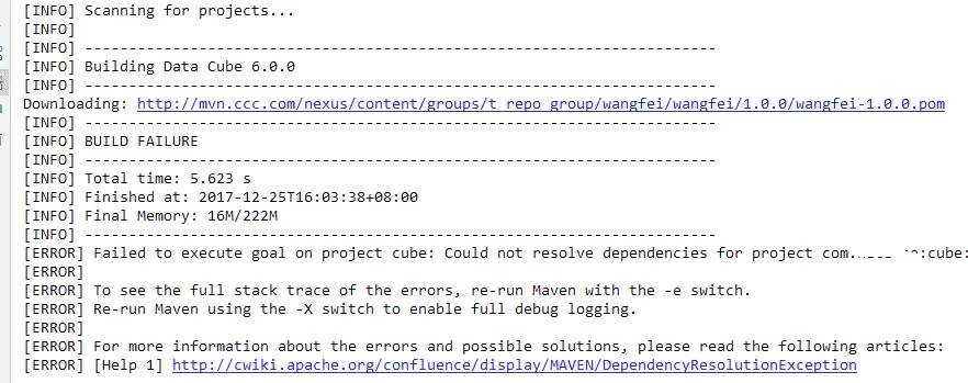 attachments-2022-04-6VDKpY3u6262b3f87fe19,jpg