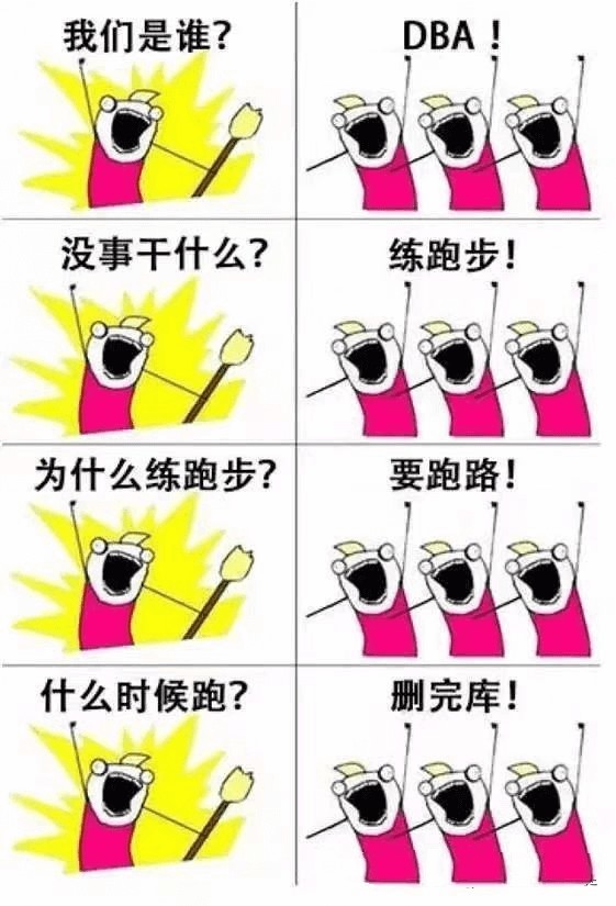 attachments-2022-04-7lALG7Aw625d8f5858914,png