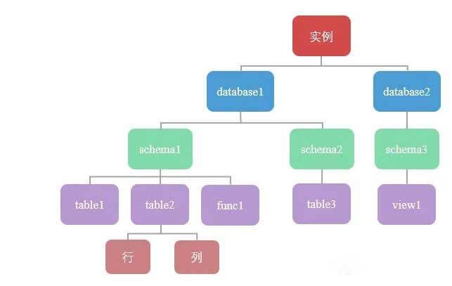 attachments-2022-04-8lPNfNDO6267d6e51a869,jpg