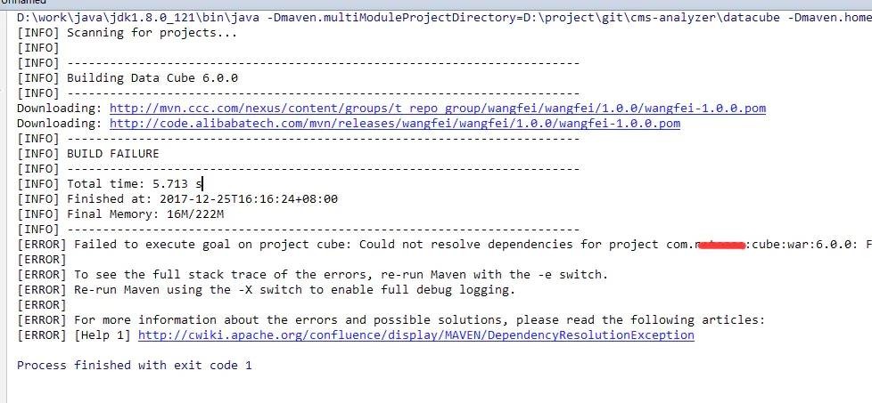 attachments-2022-04-9Xup0YbD6262b44101935,jpg