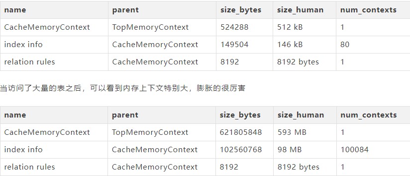 attachments-2022-04-9eTzEUNJ6267d1a21fd27,png