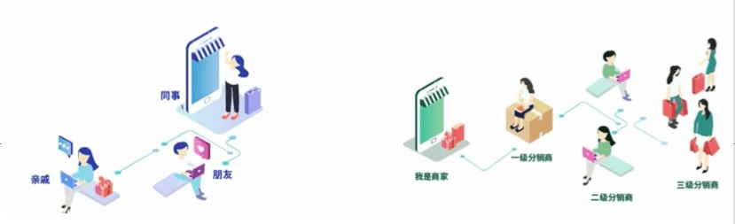 attachments-2022-04-A0M4iICu6267b2831520e,png