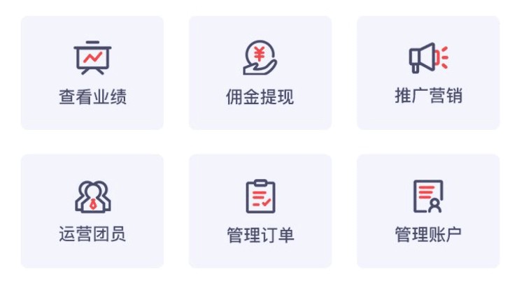 attachments-2022-04-B0ETa7Ht6267b363b90c6,png