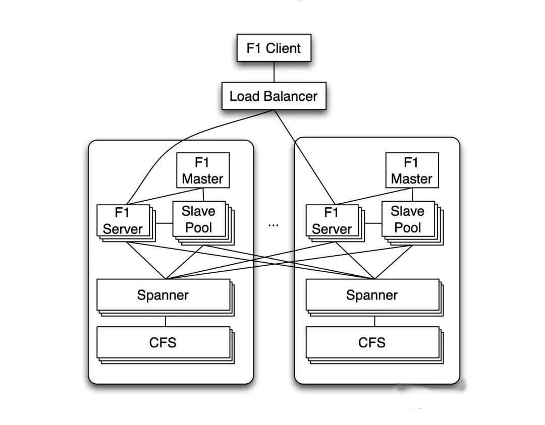 attachments-2022-04-BBwqMmbX6267d79c7ab83,jpg