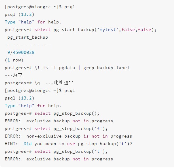 attachments-2022-04-CGlwR5qG6267d3f0303c3,png