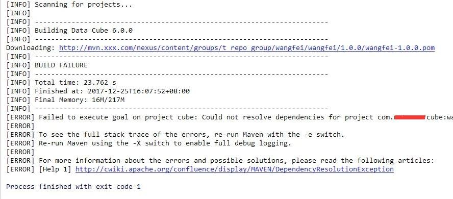 attachments-2022-04-DtRrMsWs6262b41a5d51a,jpg