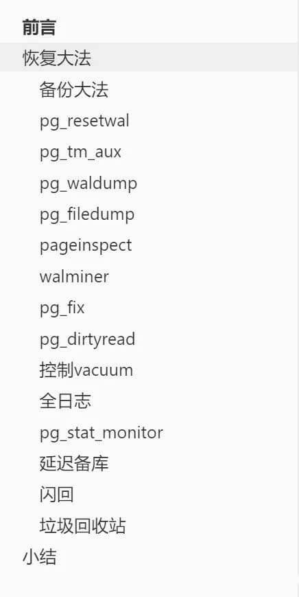 attachments-2022-04-EM3sALR76267d7372bd9b,jpg