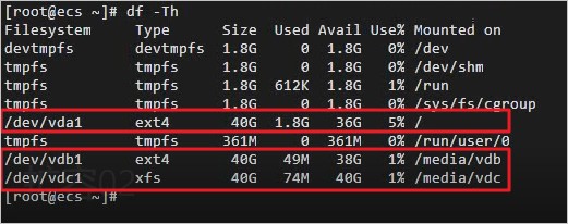attachments-2022-04-GaFuzOps624d486bdccce,png