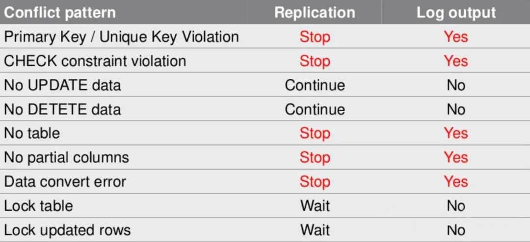 attachments-2022-04-Gt4BLZtv6267d6177cad6,jpg