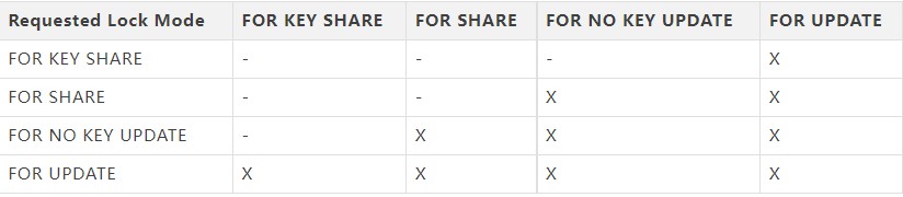 attachments-2022-04-HAUeiqb76267d48f1af0e,png