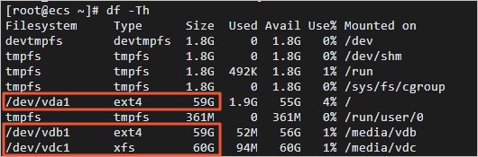 attachments-2022-04-HfNxq1jv624d48edb2686,png