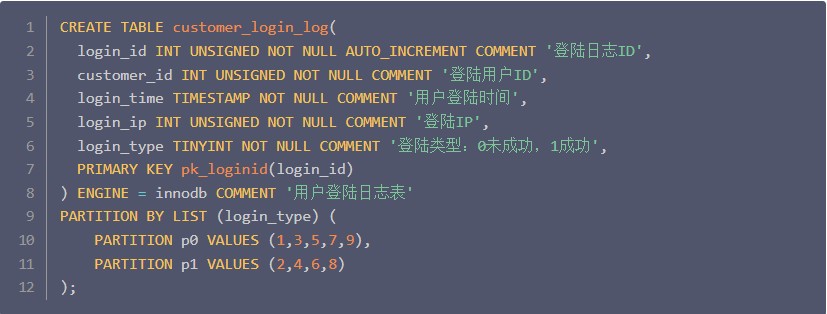 attachments-2022-04-JTrxfaPM624fcee520016,png