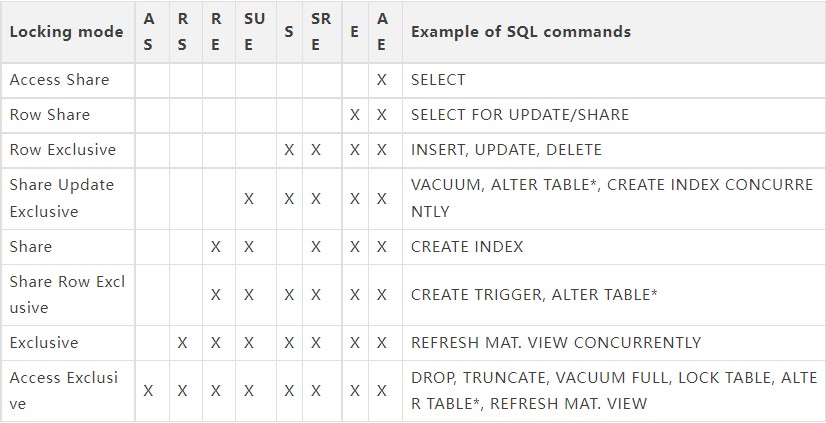 attachments-2022-04-JmRrZtlb6267d46a0cbc7,png