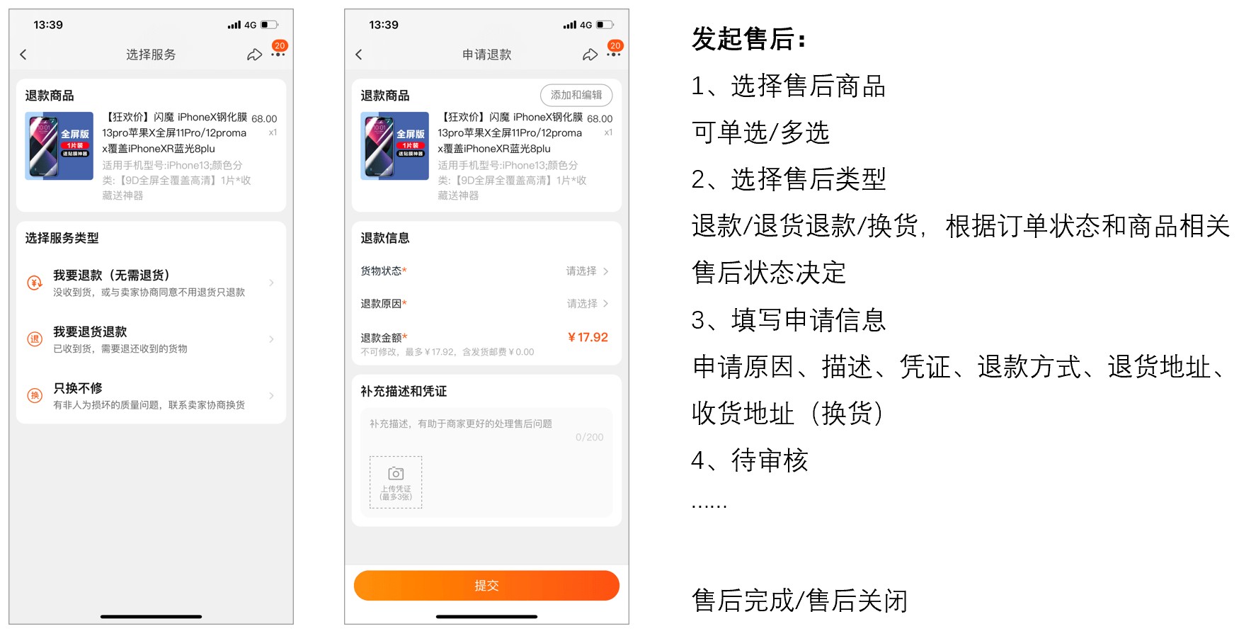 attachments-2022-04-L8fNUxqz6267bfe56c00d,png