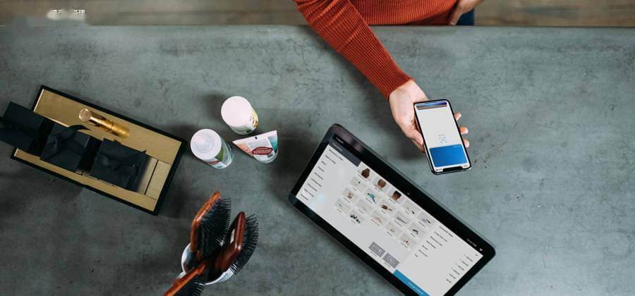 attachments-2022-04-MdBCtd1t6267bfce8c7dc,jpeg