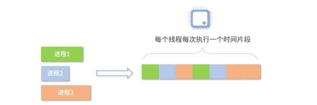 attachments-2022-04-N3kxOBI36267d0b14d6ac,jpg