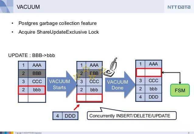 attachments-2022-04-PFNUXWDV625d9047a62d4,jpg