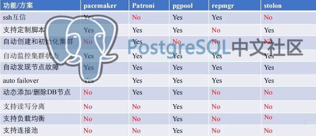 attachments-2022-04-RPV2UxMA6267d5f35254b,jpg