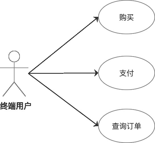 attachments-2022-04-U1qecVlS6267b3066c989,png