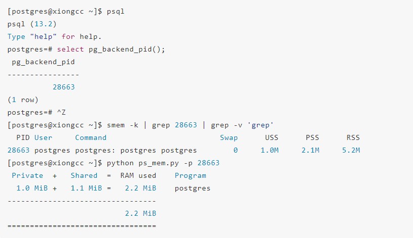attachments-2022-04-UhK4YhNH6267d1828aee4,png