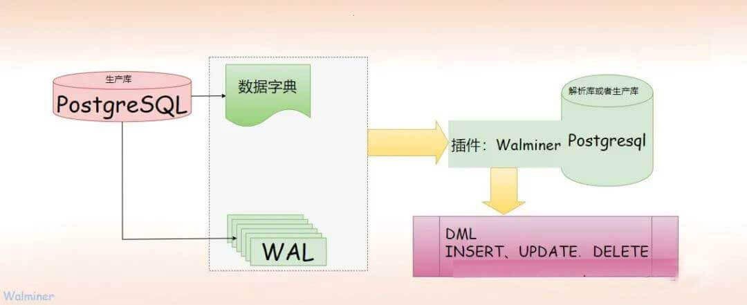 attachments-2022-04-VrXEy9k1625d90305320f,jpg