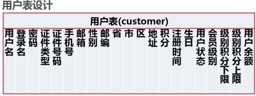 attachments-2022-04-XGXQfgHf624fcd50cdd2b,jpeg