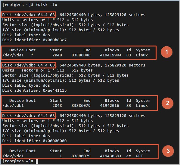 attachments-2022-04-XuvtYx9y624d481a5b00c,png