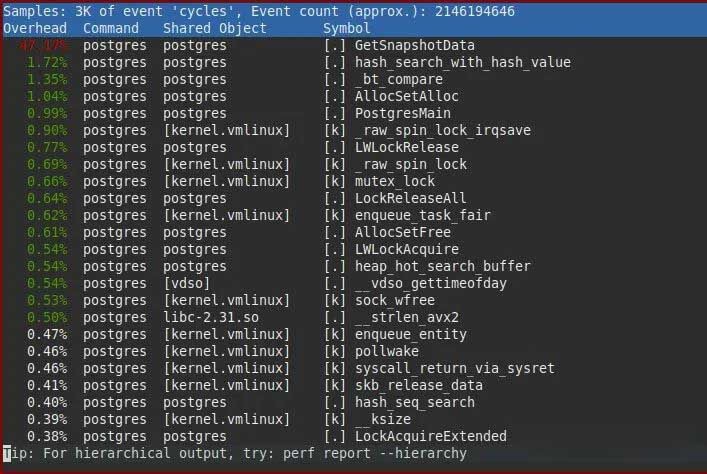 attachments-2022-04-dYMgjgm16267d27469a77,jpg