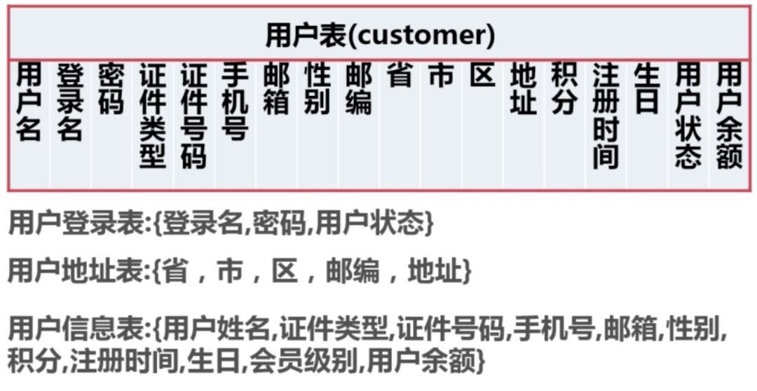 attachments-2022-04-dq3EJ8BW624fcdfcd721d,jpeg