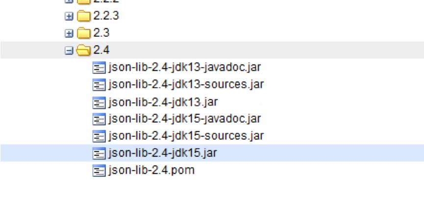 attachments-2022-04-g3aaiCdy626298265ff3f,png