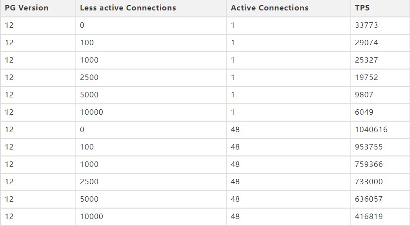 attachments-2022-04-gZhWc8oC6267d23505f95,png