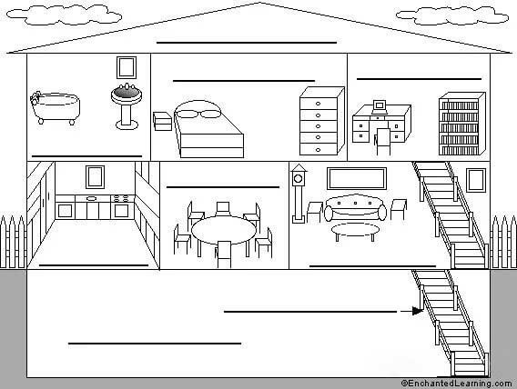 attachments-2022-04-gpoK2DWJ6267d0c671e72,jpg