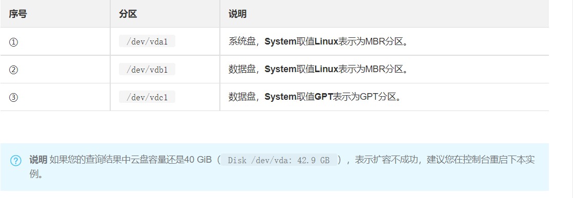attachments-2022-04-jQyMCUzf624d482692bc9,png