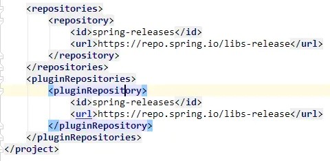 attachments-2022-04-kHzHcB3z6262b4778b1ea,png